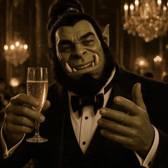Champagne