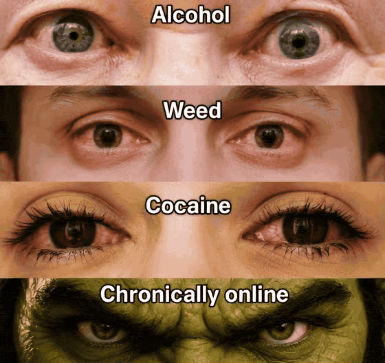 Online