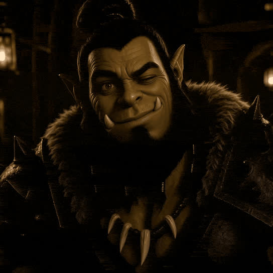Wink
